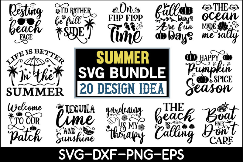 summer-svg-bundle-summer-svg-quotes