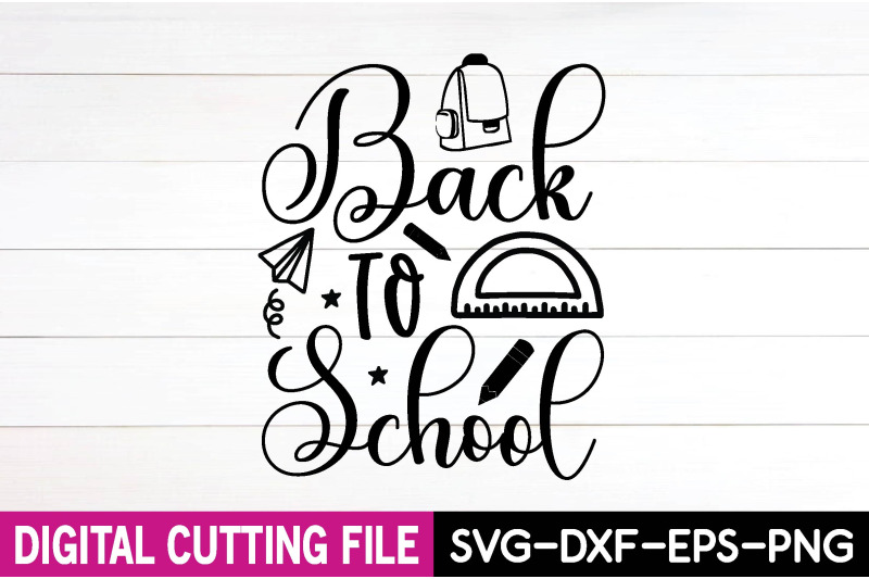 back-to-school-svg-bundle