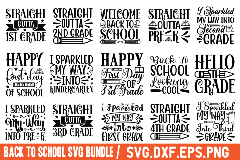 back-to-school-svg-bundle