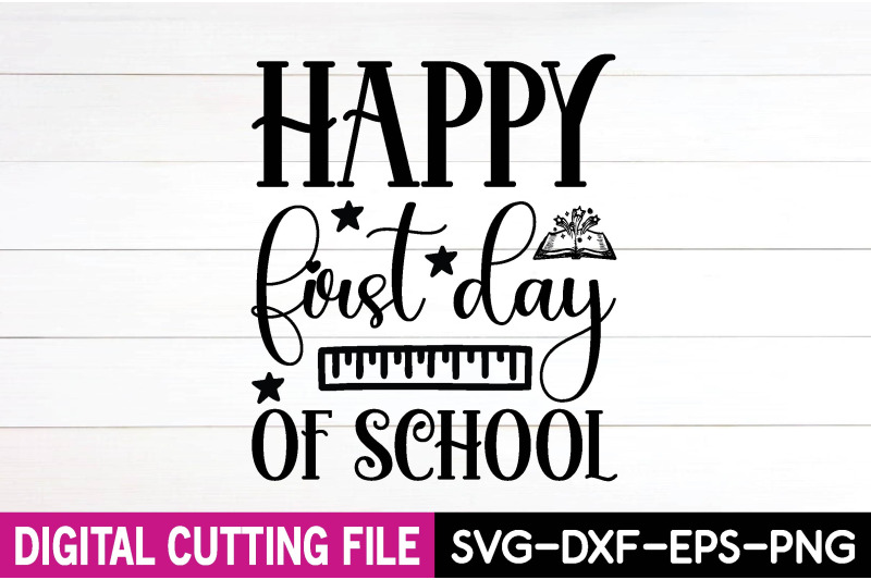 back-to-school-svg-bundle