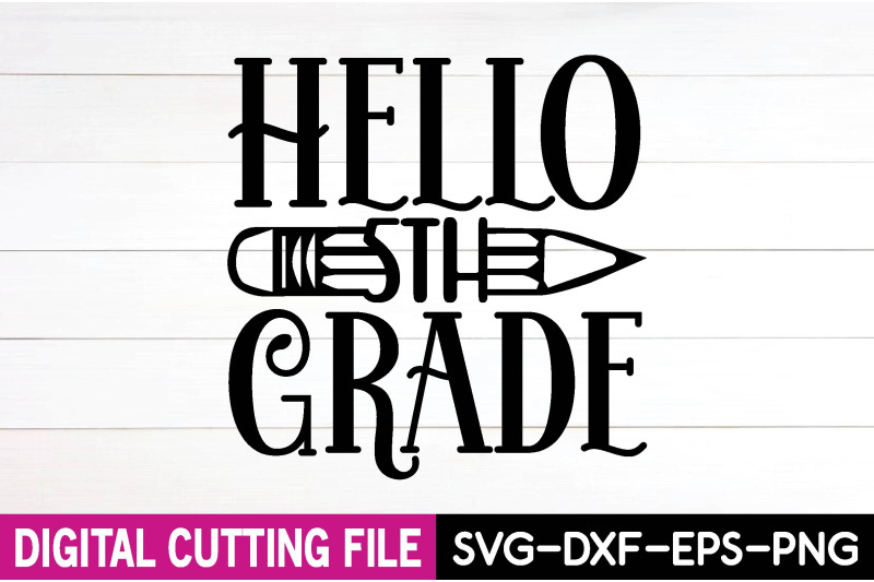 back-to-school-svg-bundle