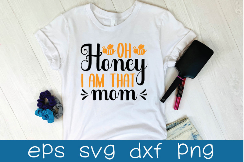 bee-and-honey-svg-bundle