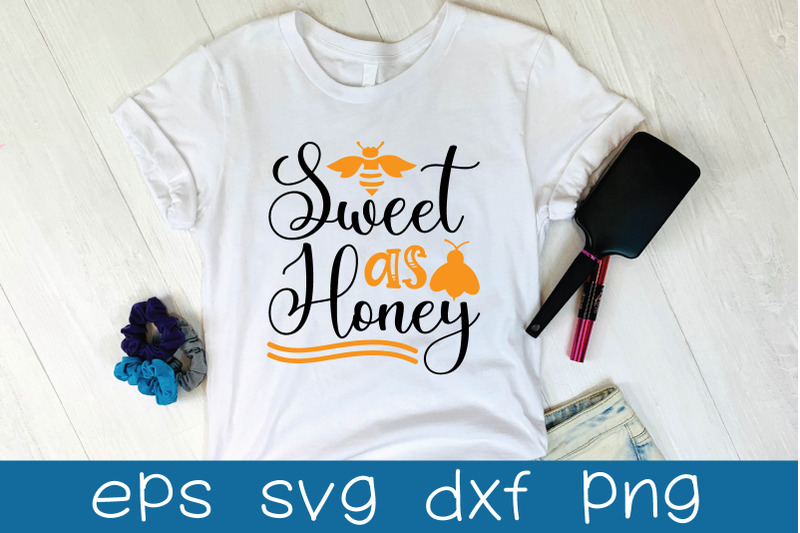 bee-and-honey-svg-bundle