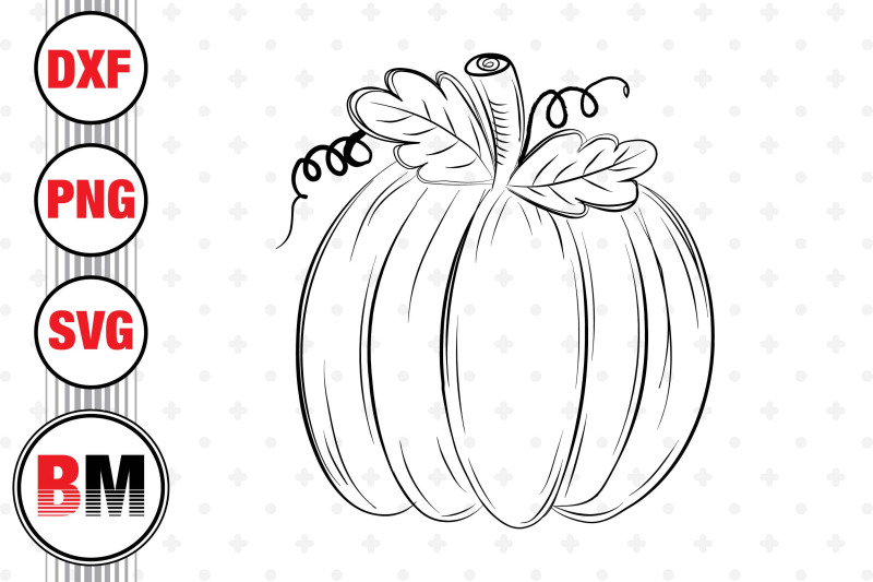 hand-drawn-pumpkin-svg-png-dxf-files