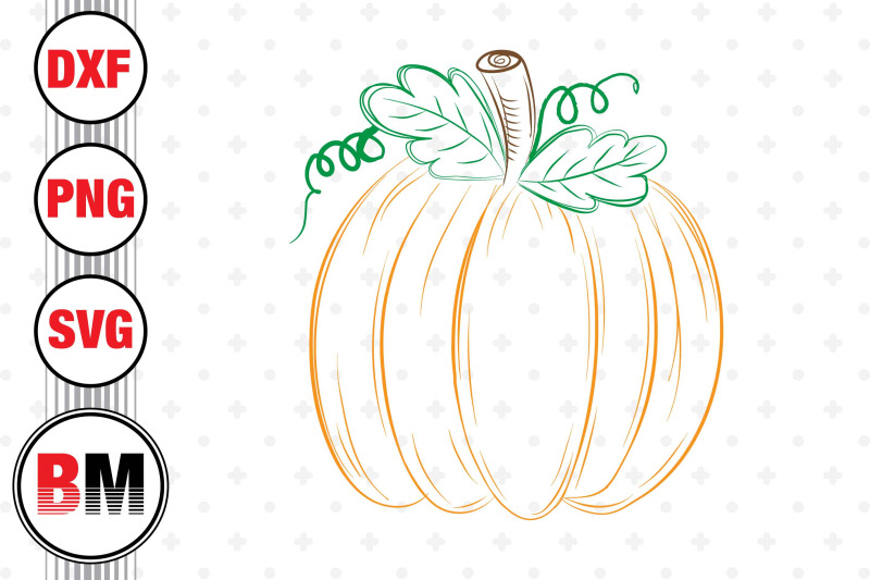 hand-drawn-pumpkin-svg-png-dxf-files