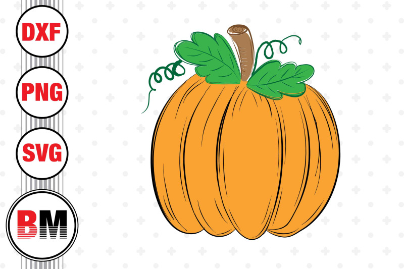 hand-drawn-pumpkin-svg-png-dxf-files