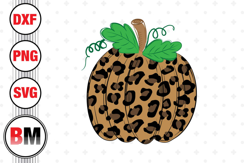 hand-drawn-pumpkin-leopard-svg-png-dxf-files