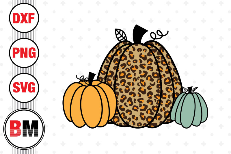 pumpkin-leopard-svg-png-dxf-files