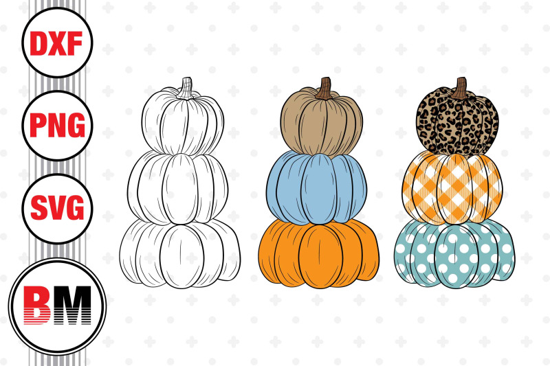 hand-drawn-pumpkin-svg-png-dxf-files