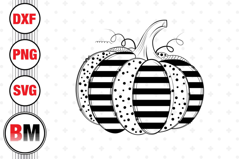 hand-drawn-pumpkin-svg-png-dxf-files