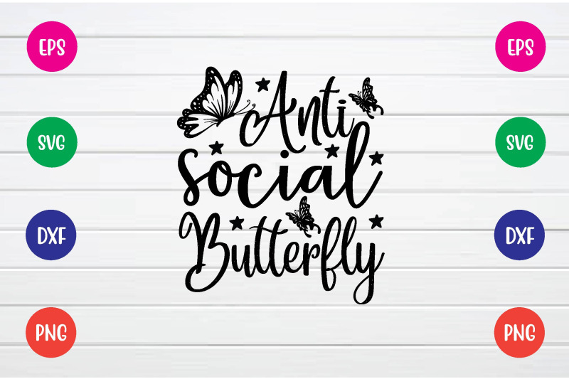 butterfly-svg-bundle