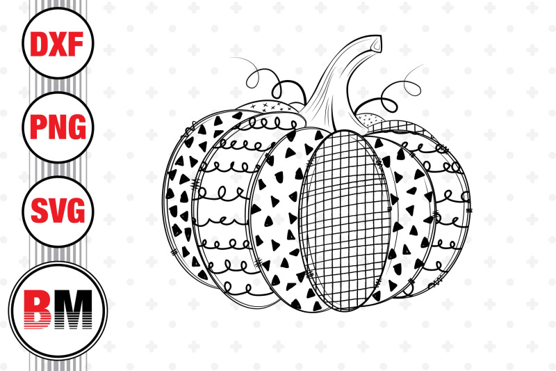 hand-drawn-pumpkin-svg-png-dxf-files