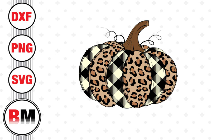 hand-drawn-pumpkin-leopard-svg-png-dxf-files