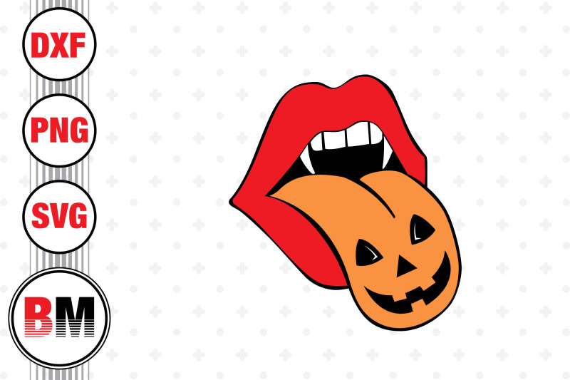 lip-tongue-halloween-svg-png-dxf-files