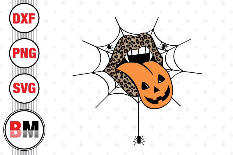 lip-tongue-halloween-svg-png-dxf-files