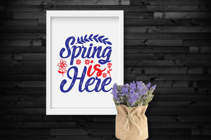 spring-svg-bundle