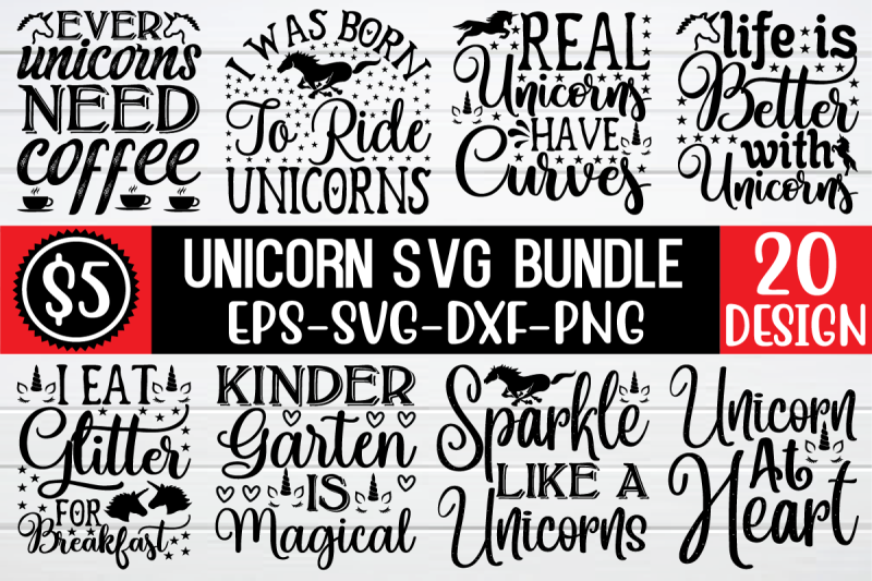 unicon-svg-bundle