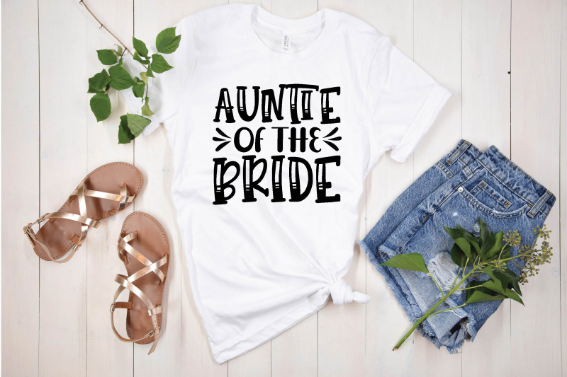 wedding-svg-bundle