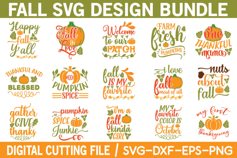 fall-svg-bundle