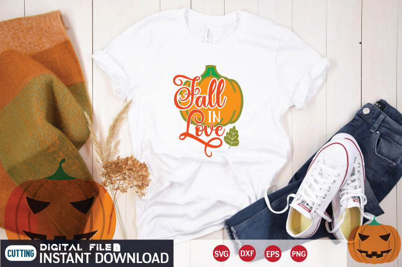 fall-svg-bundle