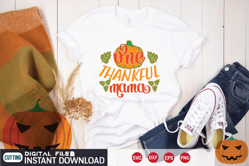 fall-svg-bundle