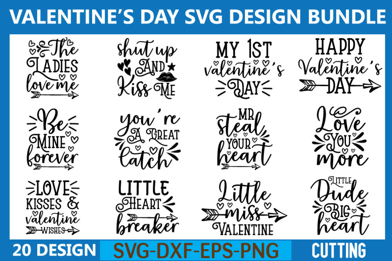 valentines-day-svg-bundle