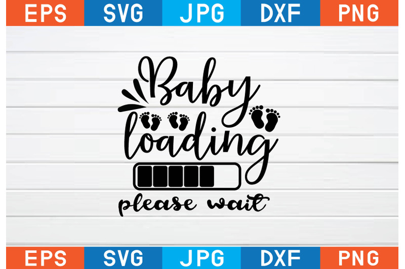 pregnancy-svg-bundle