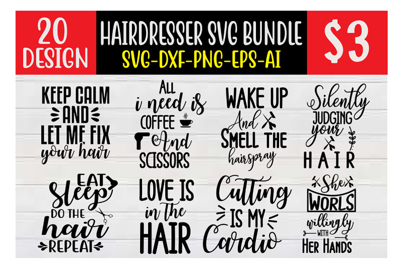 hairdresser-svg-bundle-cut-file