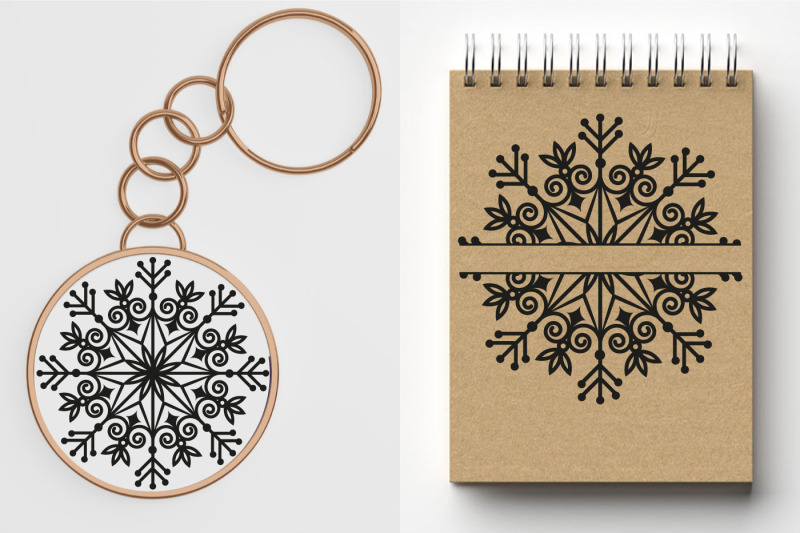 openwork-christmas-snowflake-template-svg-cutting-files