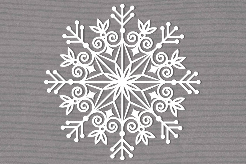 openwork-christmas-snowflake-template-svg-cutting-files