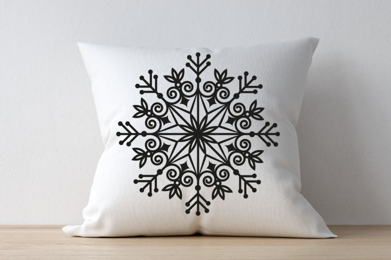 openwork-christmas-snowflake-template-svg-cutting-files