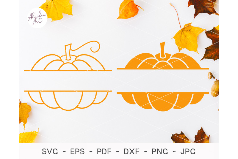 pumpkin-svg-pumpkin-bundle-svg-fall-pumpkin-svg-silhouette-svg