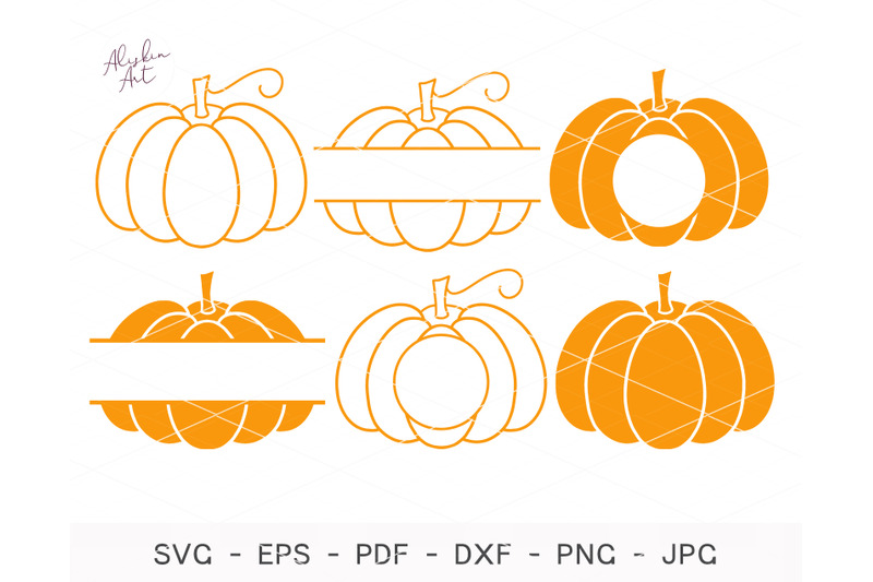 pumpkin-svg-pumpkin-bundle-svg-pumpkin-clipart-pumpkin-set-svg-fal