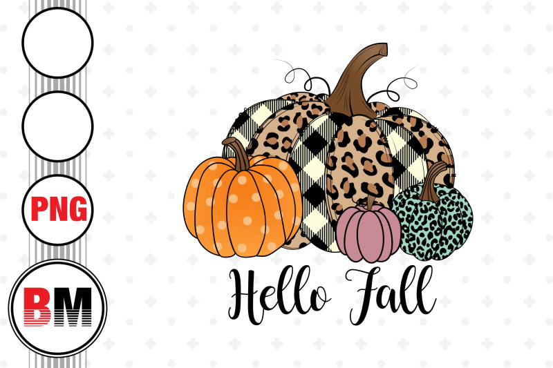 hello-fall-pumpkin-png-files