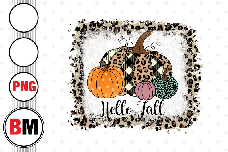 hello-fall-pumpkin-png-files