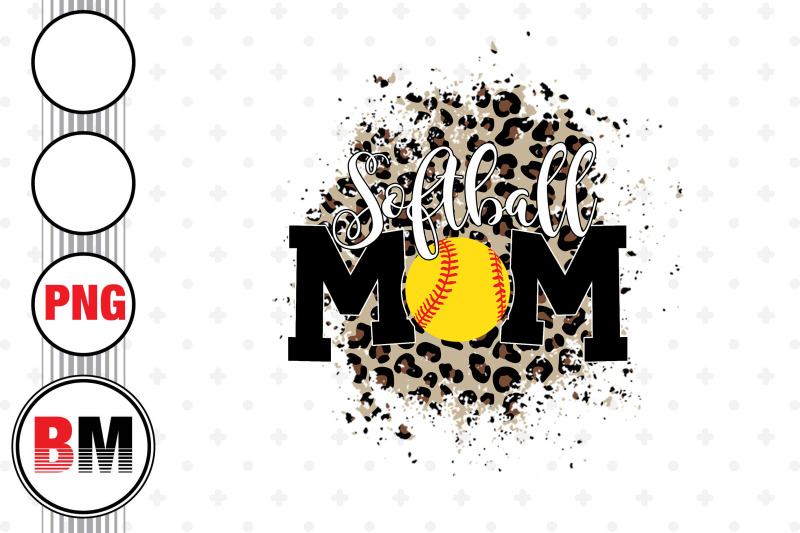 softball-mom-distressed-leopard-png-files