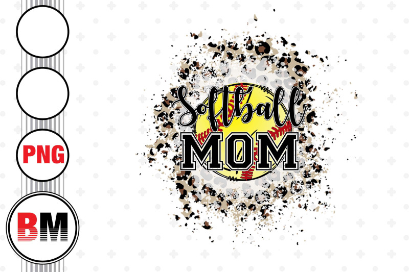 softball-mom-distressed-leopard-png-files