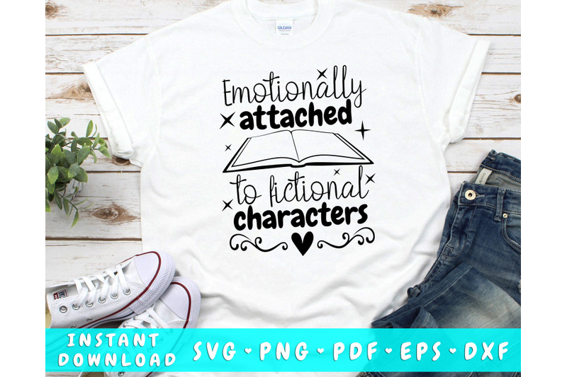 emotionally-attached-to-fictional-characters-svg