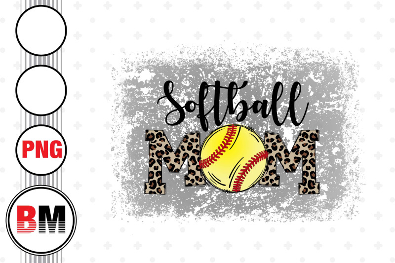 softball-mom-distressed-leopard-png-files