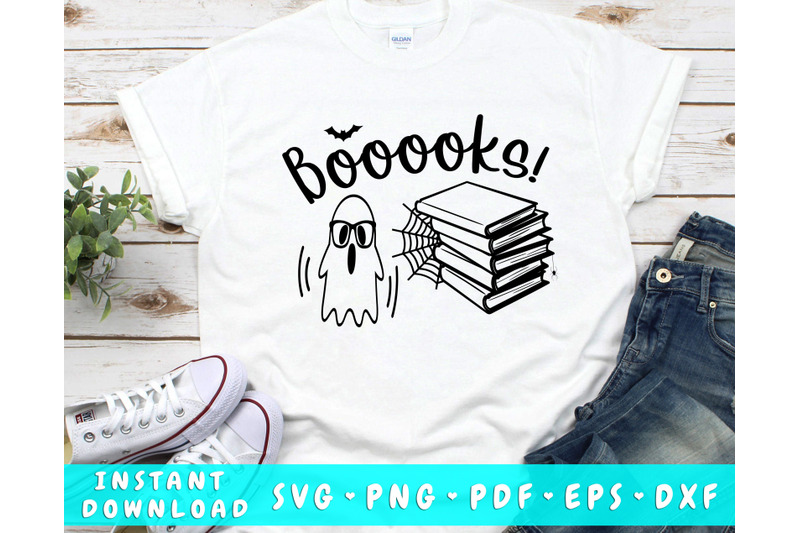 booooks-svg-halloween-reading-svg-teacher-halloween-svg