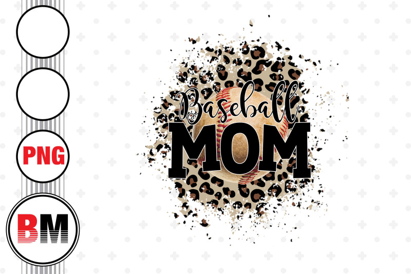 baseball-mom-distressed-leopard-png-files