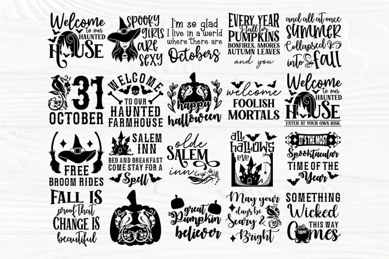 farmhouse-halloween-svg-bundle-svg-cut-files