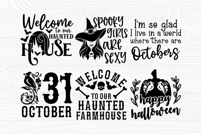 farmhouse-halloween-svg-bundle-svg-cut-files