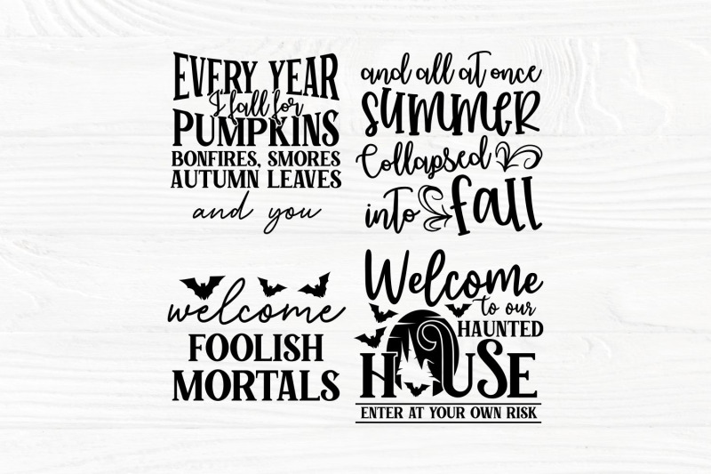 farmhouse-halloween-svg-bundle-svg-cut-files