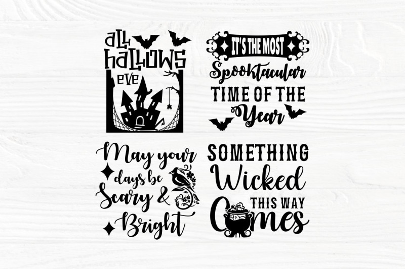 farmhouse-halloween-svg-bundle-svg-cut-files