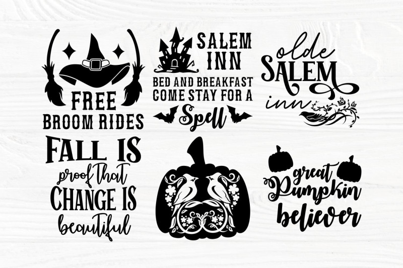 farmhouse-halloween-svg-bundle-svg-cut-files