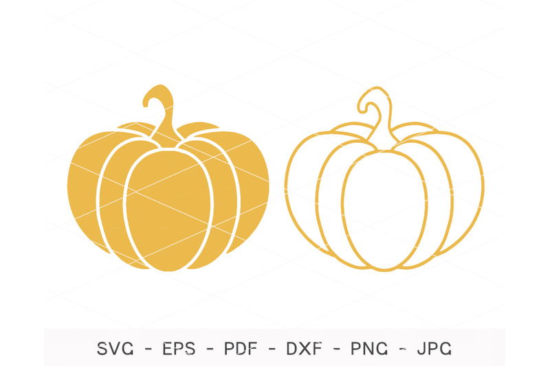 pumpkin-svg-pumpkin-bundle-svg-fall-pumpkin-svg-silhouette-svg-cric