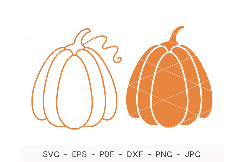 pumpkin-svg-pumpkin-bundle-svg-cricut-cutting-files-fall-pumpkin-s