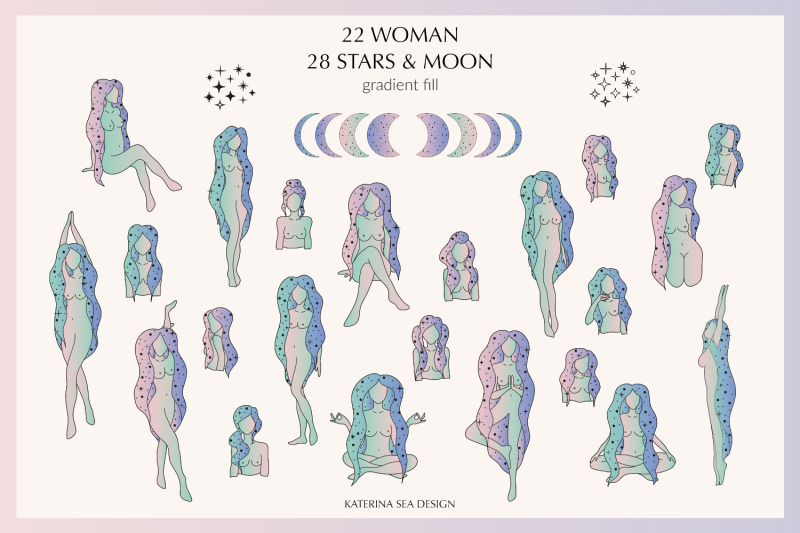 lunaria-woman-amp-moon-collection
