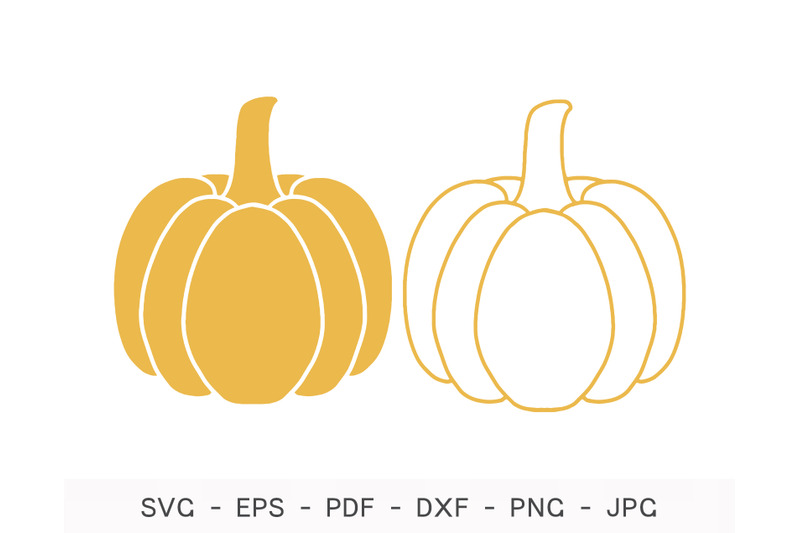 pumpkin-svg-pumpkin-bundle-svg-cricut